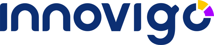 Innovigo Logo